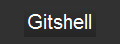 GitShell,Gitйܿƽ̨