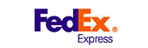 fedexݹ ѯ