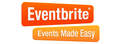 EventBrite,߻Ʊƽ̨