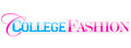 CollegeFashion,ѧʱѶ