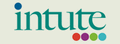 Intute,ѧԴ