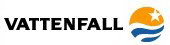 ٲ˾Vattenfall