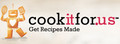 CookItfor,ʳ׷