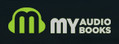 MyAudioBooks,۲⻪