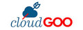 CloudGoo,ƴ洢Ϸ