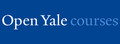 oyc.yale.edu,Ү³ѧ