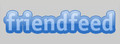 FriendFeed,罻Ϣĸƽ̨