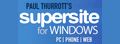 WindowsItpro,Ƽվ