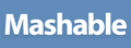 MaShable,ƽ̨