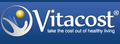 Vitacost,߱Ʒƽ̨