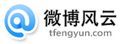 FTengYun,΢翪ƽ̨