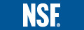 NSF,ȫ