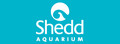 SheddaQuarium,ˮݹ