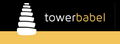 TowerBabel,ѵͷƽ̨