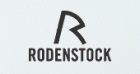 RODENSTOCK