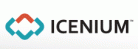 Icenium