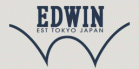 Edwinŷ