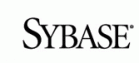 Sybaseй