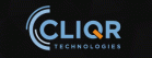 CliqrTech˾