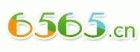 6565ַ