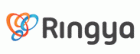 Ringya