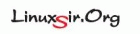 linuxsir