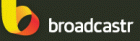 Broadcastr