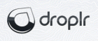 Droplr