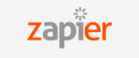 Zapier