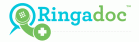 Ringadoc