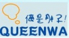 queenwa