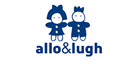 Allo&lughͯװ