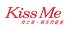 kiss meױƷ