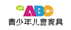 ABCͯҾ