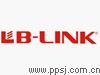 B-Link