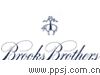 brooks brothers