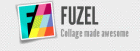 Fuzel