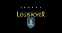 LouisRoyer·ү