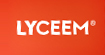 lyceem