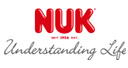 NUK