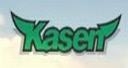 KASENɭ