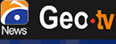 GEǪ