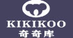  KIKIKOO