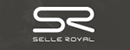 Selle Royal