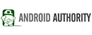 Android Authority