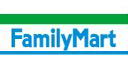 FamilyMartȫ