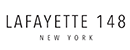 lafayette148newyork