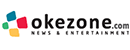 Okezone