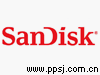 Sandisk