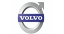 Volvoֶ